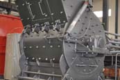 الصين مصنع صنع مسحوق المورد للبيع jpr التكنولوجيا الجديدة المصنعة ريموند مطحنة