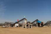 gold ore mining equipment supplier in china