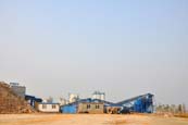 شرکت های استخراج معدن و معدن سنگ در قطر