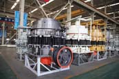 vanadium ore grinding mill manufactures supplier