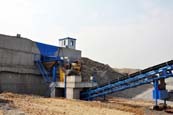 size of gravel jaw crusher