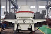 jaw crusher and cone crusher worksafe procedures