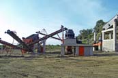 cement factory equipments supplypany
