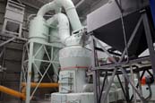 ball mill plant manufacturers