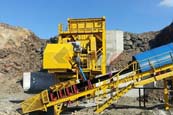 mobile cone crusher in mozambique