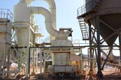 200tph crushing plant in indonesia