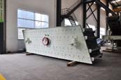 high production for jaw crusher tips